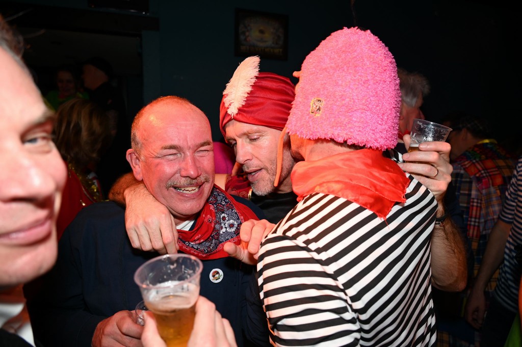 ../Images/Kroegentocht 2024 266.jpg